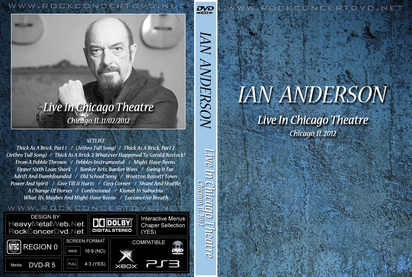 IAN ANDERSON Live Chicago Chicago IL 11-02-2012.jpg